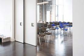 Movable Walls Partitions Kcc Group