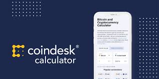 Bitcoin price started a fresh increase above the $56,500 resistance zone against the us dollar. Bitcoin Calculator Convert Bitcoin Into Any World Currency