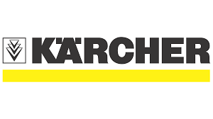 .⠀ #сервисныйцентр #керхер #karcher #kärcher #сервис #профтехника #мойка. Karcher Logo And Symbol Meaning History Png