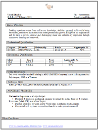 Gnc Resume   Free Resume Example And Writing Download