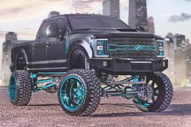 pickup truck wallpapers images