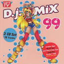 DJ Mix '99