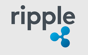 Download free ripple (xrp) vector logo and icons in ai, eps, cdr, svg, png formats. What The Hell Is Ripple The Ultimate Beginner S Guide