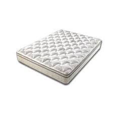 denver mattress co rest easy euro top