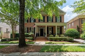 southpark charlotte nc recently sold