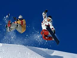 Résultats de recherche d'images pour « фото сноубордистов »