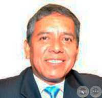 Amarilla Cañete, Carlos Alberto - Senador-Carlos-Alberto-Amarilla-Canete-2013-ANR-portalguarani