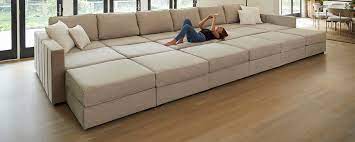 sofas similar to lovesac flash s