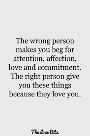 See more ideas about wrong person, quotes, sayings. Loving Someone At The Wrong Time Quotes 50 Relationship Quotes To Strengthen Your Relationship Thelovebits Dogtrainingobedienceschool Com
