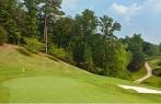 Laurel Springs Golf Club in Suwanee, Georgia, USA | GolfPass