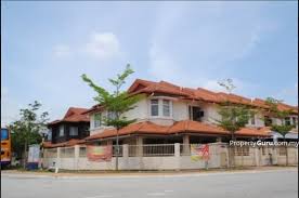 See more of sk seksyen 24, shah alam on facebook. Section 24 Seksyen 24 Details Shop For Sale And For Rent Propertyguru Malaysia