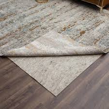 rug pads rugs the