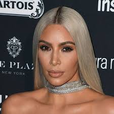 kim kardashian launching timeless