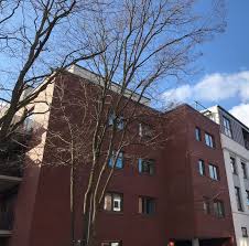 Wohnung zur miete, von privat und vom makler. 2 Zimmer Wohnung Zu Vermieten Wasserstieg 5 22041 Hamburg Wandsbek Mapio Net
