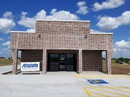 Allstate Insurance In Lawton Oklahoma gambar png