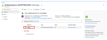 azure table storage how to use table