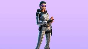 This is a collection for the promo videos for skins, that epic feel free to ask me, for any wallpaper you want for these promo videos. Fortnite Polar Ace Set Arctica Skin Outfit Uhd 4k Wallpaper Pixelz