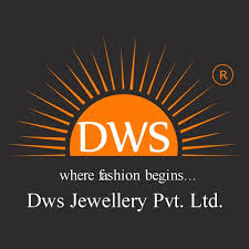 dws jewellery by dws jewellery private