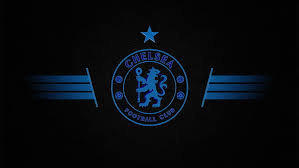Chelsea fc hd wallpaper posted in mixed wallpapers category and wallpaper original resolution is 1600x900 px. Chelsea Fc 1080p 2k 4k 5k Hd Wallpapers Free Download Wallpaper Flare