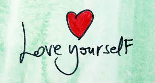 Image result for images for loving yourself in the mirror