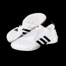 The Official Distributor Of Adidas Shoes Apparel