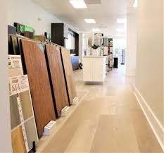 flooring installation decor company