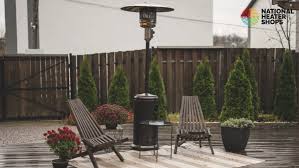 2023 S Best Patio Heaters For Your