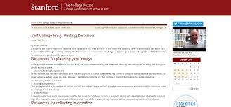 Top Expository Essay Writing Website Essay Writing Service