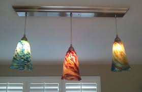 Awesome Hanging Light Shade Lighting Lamp For Diy Ceiling