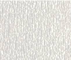 hygienic wall cladding ceiling tiles