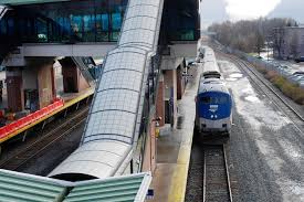 rensselaer rail improvements expected