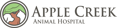 apple creek animal hospital