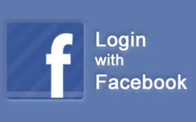 In order to start using facebook you'll need an once you have your account, you can log into your facebook profile from any computer or mobile device. Login To Facebook Account Welcome To Facebook New Account