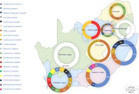 Full Text Systematic Review In South Africa Reveals