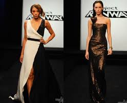 project runway 11 sew much