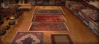 oriental rugs ka pridjian rugs carpets