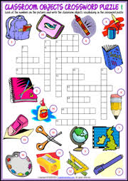 An easy and funny activity for halloween s time Halloween  wordsearches   Beginner Elementary students with special educational needs  learning 