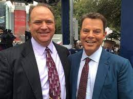 Maybe you would like to learn more about one of these? Is Shepard Smith Gay Who Is The Boyfriend What Is His Net Worth
