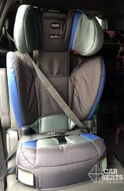 Britax Parkway Sg L Review Car Seats