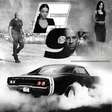 An all new season of fast & furious: 100 Fast And Furious 9 Ideas Fast And Furious Vin Diesel The Furious