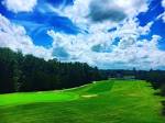 Greensboro National Golf Club | LinkedIn
