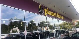 Check out everything the pf black card® has to offer. Planet Fitness Black Card Review Luxe Luminous
