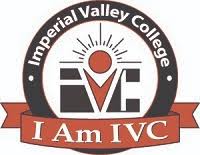 To provide procedures for reporting, investigating, and following up when an allegation of patient abuse or neglect is made, or when other information is received indicating patient abuse or neglect may have occurred. Employment Opportunities Imperial Valley College Careers