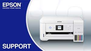 Select the os that suits your device. Epson Et 2760 Driver Printer Download