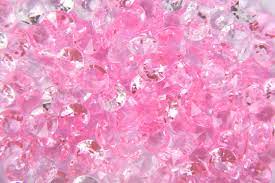 pink diamond pattern images browse