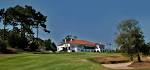 Palacio Estoril Golf, 18 hole golf courses near Lisbon