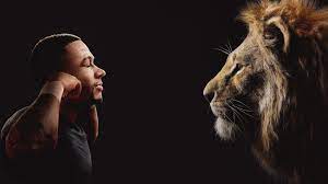 If you're in search of the best memphis depay wallpapers, you've come to the right place. Memphis Depay On Twitter My All Time Favourite Childhood Movie Is Releasing Today Disneylionking The Film That Taught Me To Be Strong Courageous And Resilient I Already Know Disney Have