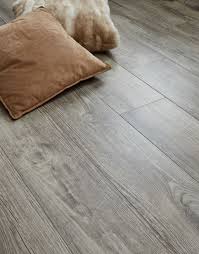 le melrose laminate flooring
