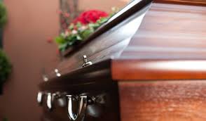 rutherford funeral homes columbus oh