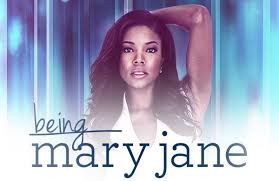 being mary jane lawsuit
